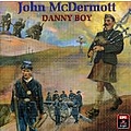 John Mcdermott - Danny Boy альбом
