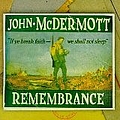 John Mcdermott - Remembrance альбом