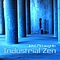 John McLaughlin - Industrial Zen album