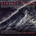 John Mellencamp - The Perfect Storm альбом