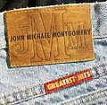 John Michael Montgomery - Greatest Hits album