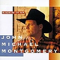 John Michael Montgomery - Kickin&#039; It Up альбом