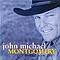 John Michael Montgomery - Brand New Me альбом