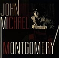 John Michael Montgomery - John Michael Montgomery альбом