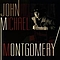 John Michael Montgomery - John Michael Montgomery album