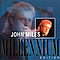 John Miles - Millennium Edition альбом