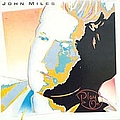 John Miles - Play On album