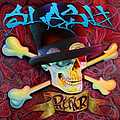 Slash - Slash альбом