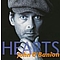 John O&#039;Banion - Hearts альбом