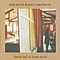 John Parish &amp; Polly Jean Harvey - Dance Hall at Louse Point альбом