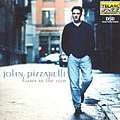 John Pizzarelli - Kisses in the Rain альбом