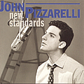 John Pizzarelli - New Standards альбом