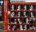 John Pizzarelli - Meets The Beatles альбом