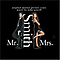 John Powell - Mr. &amp; Mrs. Smith album