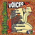 John Prine - Rolling Stone: New Voices, Volume 31 album