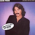 John Prine - Storm Windows album