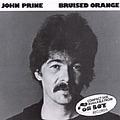 John Prine - Bruised Orange album
