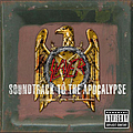 Slayer - Soundtrack To The Apocalypse альбом