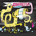 John Ralston - Sorry Vampire album