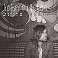John Ralston - White Spiders album