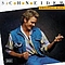 John Schneider - Greatest Hits album