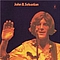 John Sebastian - John B. Sebastian альбом