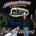 John Stewart - Airdream Believer album