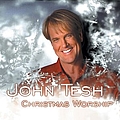 John Tesh - Christmas Worship альбом