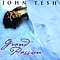 John Tesh - Grand Passion альбом