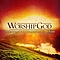 John Tesh - Worship God album