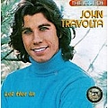 John Travolta - The Best Of John Travolta альбом