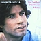 John Travolta - You Set My Dreams to Music album