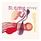 Sleater Kinney - One Beat album