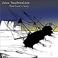 John Vanderslice - Time Travel Is Lonely альбом