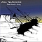 John Vanderslice - Time Travel Is Lonely album