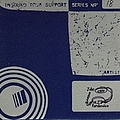 John Vanderslice - Insound Tour Support Series, Volume 18 album