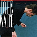 John Waite - Essential John Waite - 1976-1986 альбом