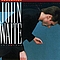 John Waite - Essential John Waite - 1976-1986 album