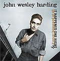 John Wesley Harding - It Happened One Night album