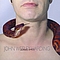 John Wesley Harding - Adam&#039;s Apple album