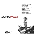 John West - LP альбом