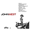 John West - LP album