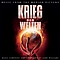 John Williams - War of the Worlds [Music from the Motion Picture album