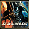 John Williams - The Music Of Star Wars: 30th Anniversary Collector&#039;s Edition album