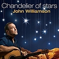 John Williamson - Chandelier of Stars album
