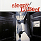 Sleepy LaBeef - I&#039;ll Never Lay My Guitar Down album
