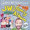 John Williamson - JW&#039;s Family Album album