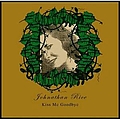 Johnathan Rice - Kiss Me Goodbye album