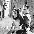 Johnathan Rice - Walk the Line альбом