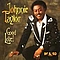 Johnnie Taylor - Good Love альбом